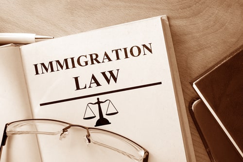 Farmers Branch immigration lawyer