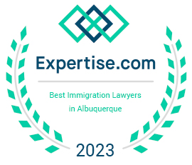 Top Immigration Lawyer in Fort Worth