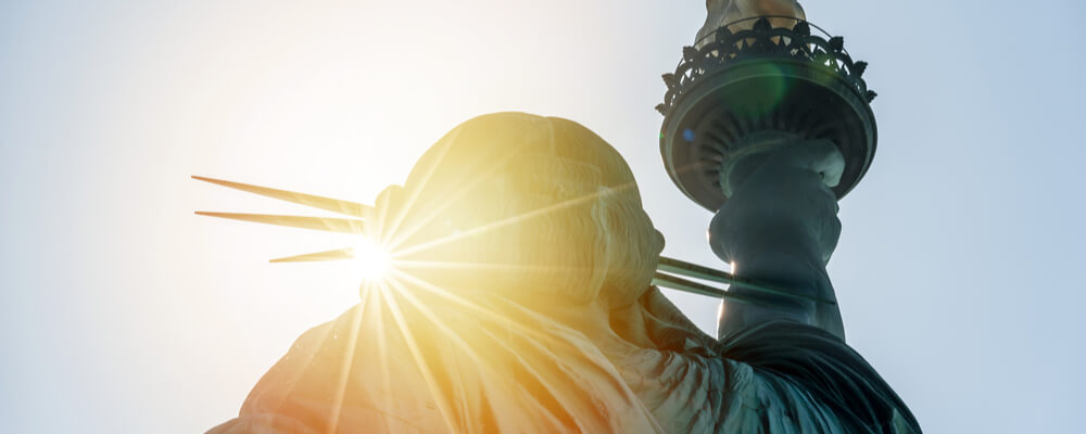 Carrollton immigration lawyer for adjustment of status and citizenship