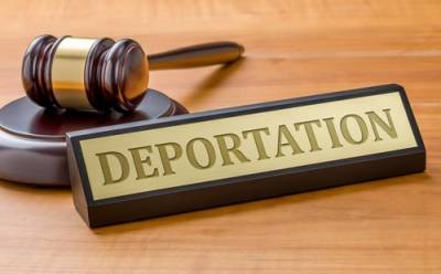 Dallas Immigration Appeals Lawyers