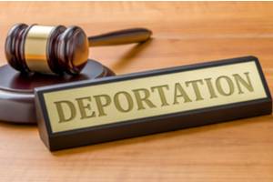 irgving deportation defense lawyer