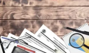 How Can a Child Obtain U.S. Citizenship Through a Parent or Grandparent?
