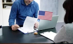 Legal Strategies for Overcoming Visa Denials