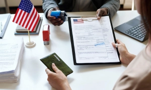 New USCIS Immigration Fees: What You Need to Know and Why You Should File Now