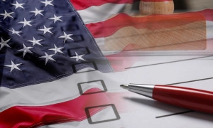 USCIS Announces New $1,000 Immigration Parole Fee Under H.R. 1