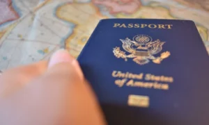 December 2025 U.S. Travel Restrictions: What You Need to Know