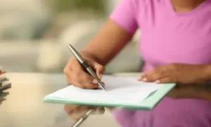 Validity Periods of Employment Authorization Documents Reduced