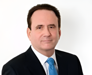 John W. Lawit Honored with Marquis Who’s Who Lifetime Achievement Award