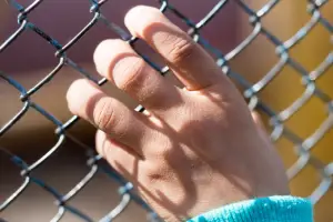 Immigration Check‑ins and Detentions at the Dallas ICE Field Office