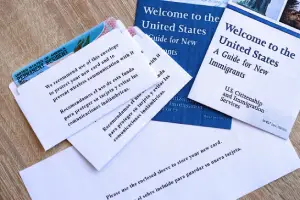 42A vs. 42B Cancellation of Removal: The Key Differences You Need to Know