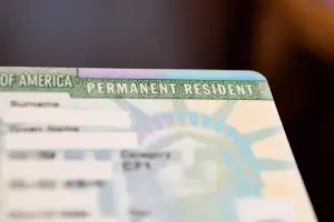 Cancellation of Removal: Your Path to a Green Card in Immigration Court