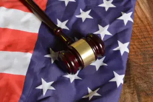 Lifesaving Alternatives to Asylum