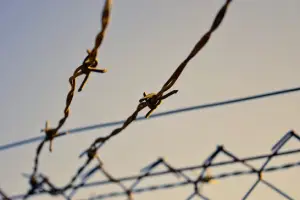 What Families Need to Know About ICE Detention and Release