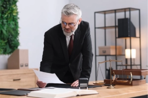 What Is Expedited Removal and How Can You Fight It?