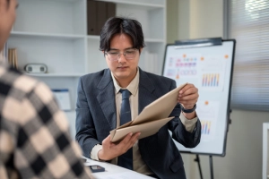 What Is the Difference Between Asylum and Withholding of Removal?