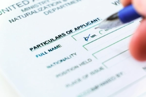Can You Reapply for Citizenship After Being Denied?