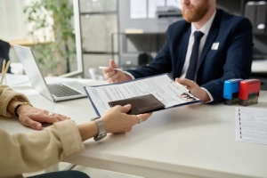 Green Card Interview Questions: What to Expect