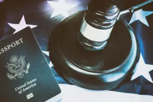 How Trump’s Green Card Policy Affects Adjustment of Status