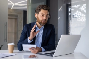 What Is PERM Labor Certification? A Step-by-Step Guide
