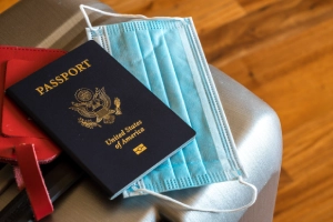 EB-2 vs EB-3 Visa: What’s the Difference and Which Is Right for You?