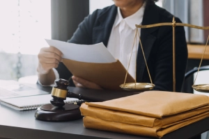 Federal Court Strikes Down Trump’s $100,000 H-1B Visa Fee Plan
