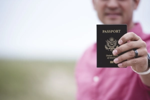 H-1B Transfer and Amendment: What You Need to Know