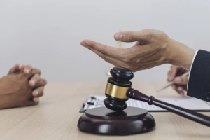 EOIR Restructuring: How Immigration Court Changes Impact Due Process and Case Backlogs