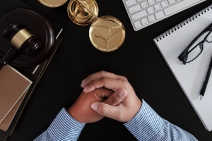 USCIS Rule Change: Affirmative Asylum Cases Can Now Be Referred directly to Immigration Court