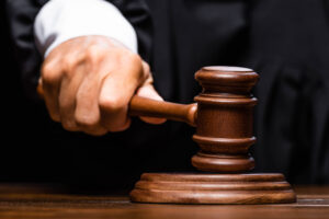 Federal Judge Strikes Down Visa Processing Ban Affecting Nationals of 75 Countries