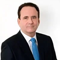 John W. Lawit