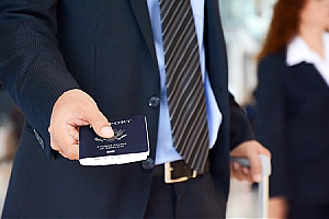 DHS Makes Up New Public Charge Rule, Bringing More Uncertainty for Green Card Applicants
