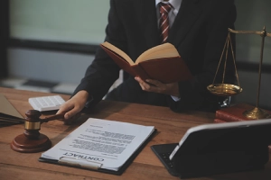 What to Expect in Immigration Court in Dallas